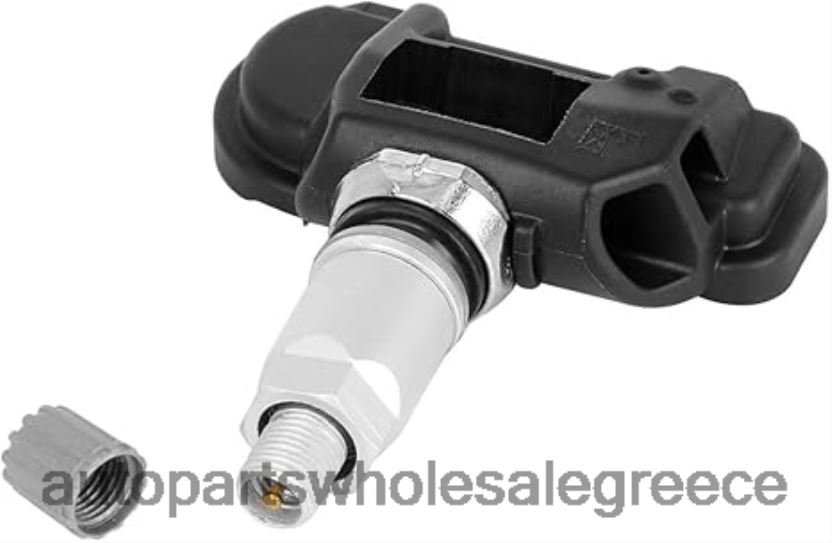 ανταλλακτικά μοτοσυκλετών honda | 42824L2735 tpms dodge αισθητήρας πίεσης ελαστικών 05154876aa