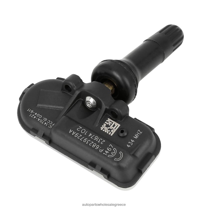 ανταλλακτικά μοτοσυκλετών honda | 42824L2746 tpms Dodge αισθητήρα πίεσης ελαστικών 68249201aa