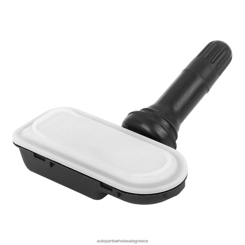 ανταλλακτικά μοτοσυκλετών honda | 42824L2746 tpms Dodge αισθητήρα πίεσης ελαστικών 68249201aa