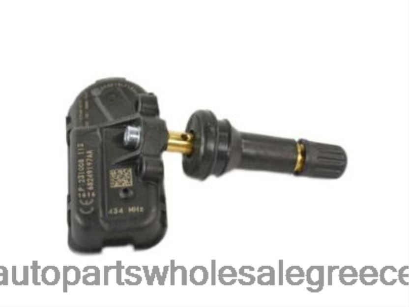 ανταλλακτικά μοτοσυκλετών honda | 42824L2768 tpms αισθητήρας πίεσης ελαστικών jeep 68239720ac