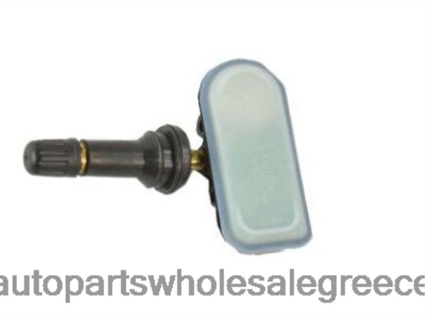 ανταλλακτικά μοτοσυκλετών honda | 42824L2768 tpms αισθητήρας πίεσης ελαστικών jeep 68239720ac