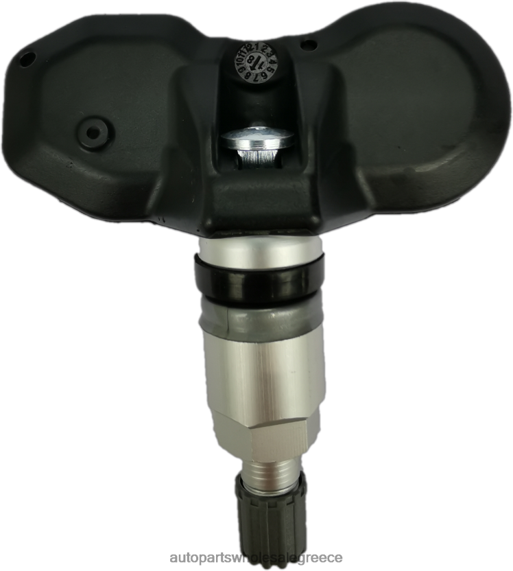 ανταλλακτικά μοτοσυκλετών honda | 42824L2790 tpms volkswagen/audi αισθητήρας πίεσης ελαστικών 4f0907275b