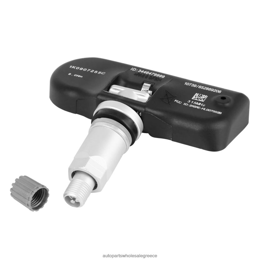 ανταλλακτικά μοτοσυκλετών honda | 42824L2801 tpms volkswagen αισθητήρας πίεσης ελαστικών 1k0907255c