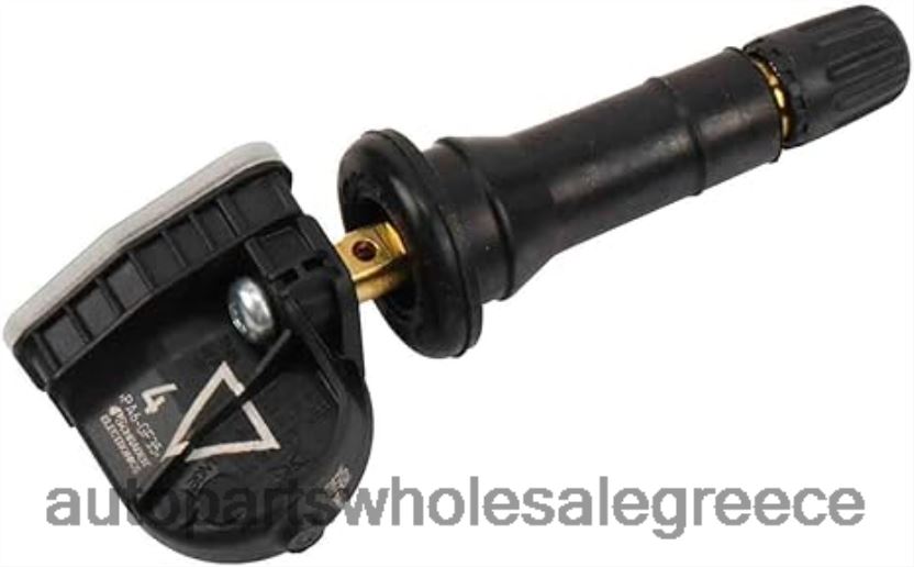 εξαρτηματα αυτοκινητου smart | 42824L2655 tpms αισθητήρας πίεσης ελαστικών chevrolet/cadillac/gmc 13598773