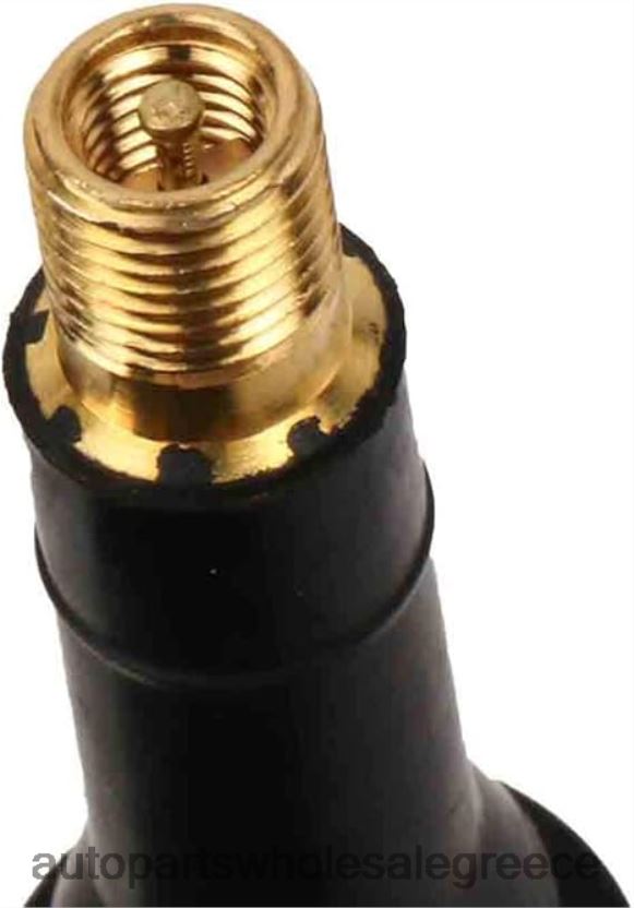 εξαρτηματα αυτοκινητου smart | 42824L2655 tpms αισθητήρας πίεσης ελαστικών chevrolet/cadillac/gmc 13598773