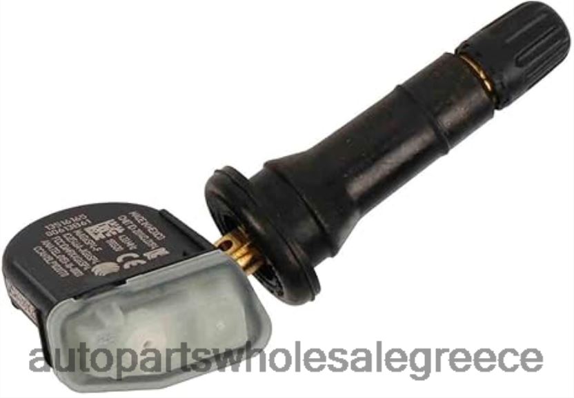 εξαρτηματα αυτοκινητου smart | 42824L2666 tpms buick/chevrolet/cadillac/gmc αισθητήρας πίεσης ελαστικών 13516165