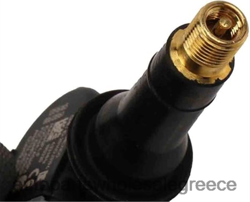 εξαρτηματα αυτοκινητου smart | 42824L2666 tpms buick/chevrolet/cadillac/gmc αισθητήρας πίεσης ελαστικών 13516165
