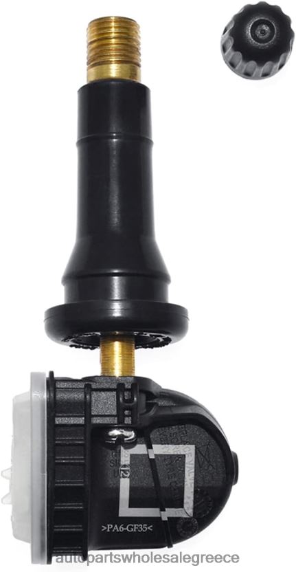 εξαρτηματα αυτοκινητου smart | 42824L2699 tpms αισθητήρας πίεσης ελαστικών ford ev6t1a150cb