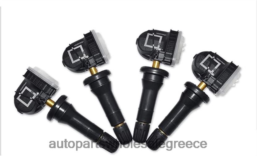 εξαρτηματα αυτοκινητου smart | 42824L2699 tpms αισθητήρας πίεσης ελαστικών ford ev6t1a150cb