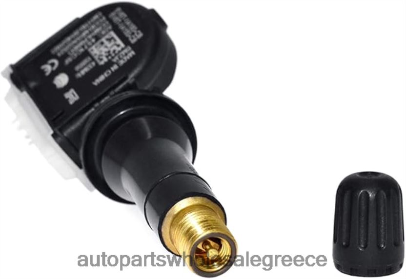 εξαρτηματα αυτοκινητου smart | 42824L2699 tpms αισθητήρας πίεσης ελαστικών ford ev6t1a150cb