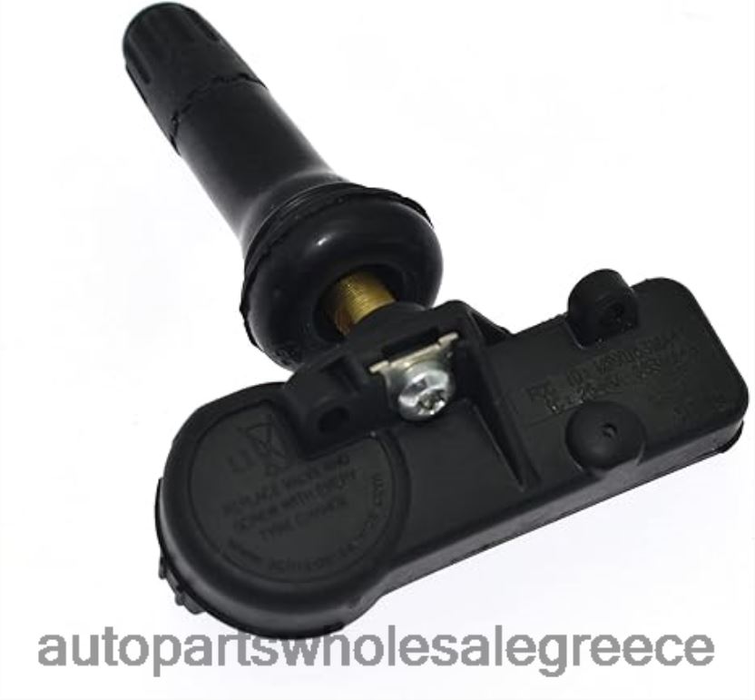 εξαρτηματα αυτοκινητου smart | 42824L2732 tpms αισθητήρας πίεσης ελαστικών chevrolet 15254101