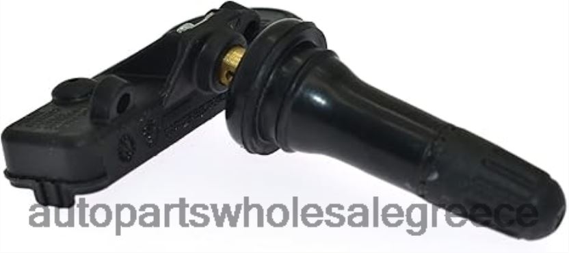 εξαρτηματα αυτοκινητου smart | 42824L2732 tpms αισθητήρας πίεσης ελαστικών chevrolet 15254101