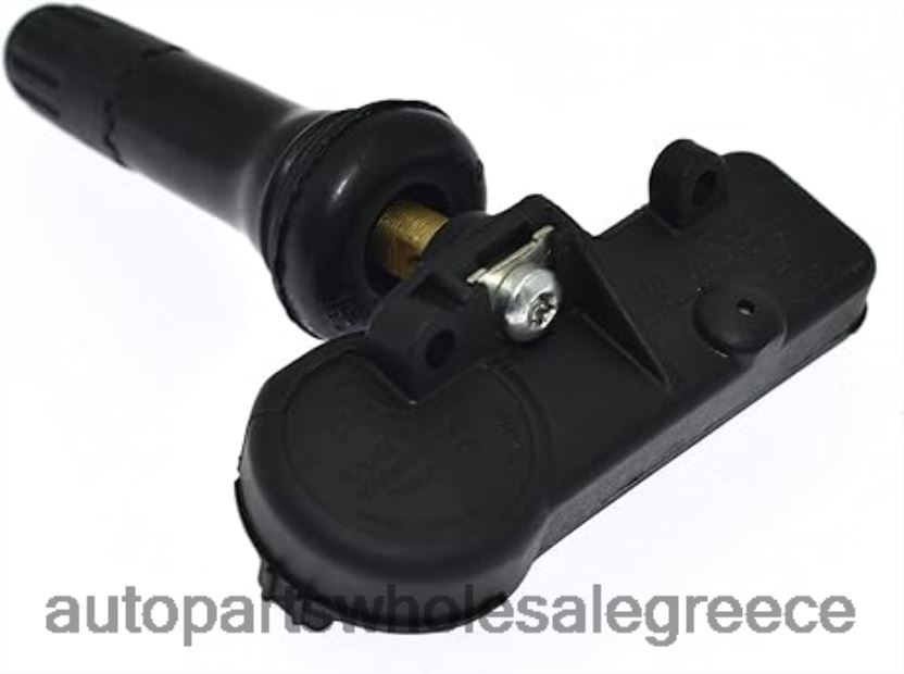 εξαρτηματα αυτοκινητου smart | 42824L2732 tpms αισθητήρας πίεσης ελαστικών chevrolet 15254101