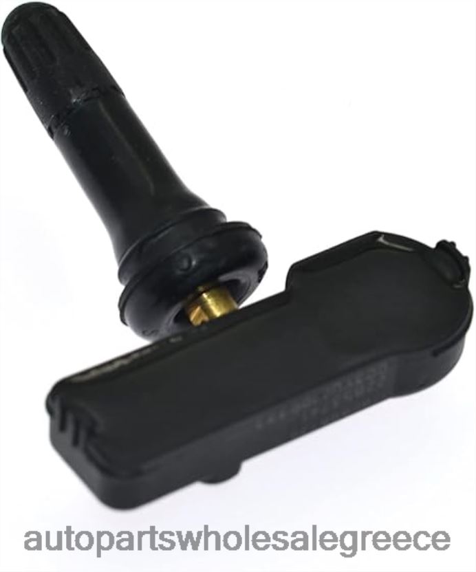 εξαρτηματα αυτοκινητου smart | 42824L2732 tpms αισθητήρας πίεσης ελαστικών chevrolet 15254101