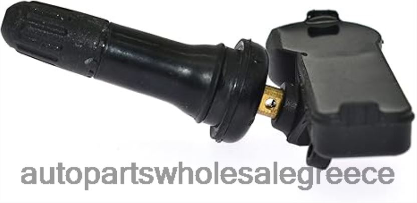 εξαρτηματα αυτοκινητου smart | 42824L2732 tpms αισθητήρας πίεσης ελαστικών chevrolet 15254101