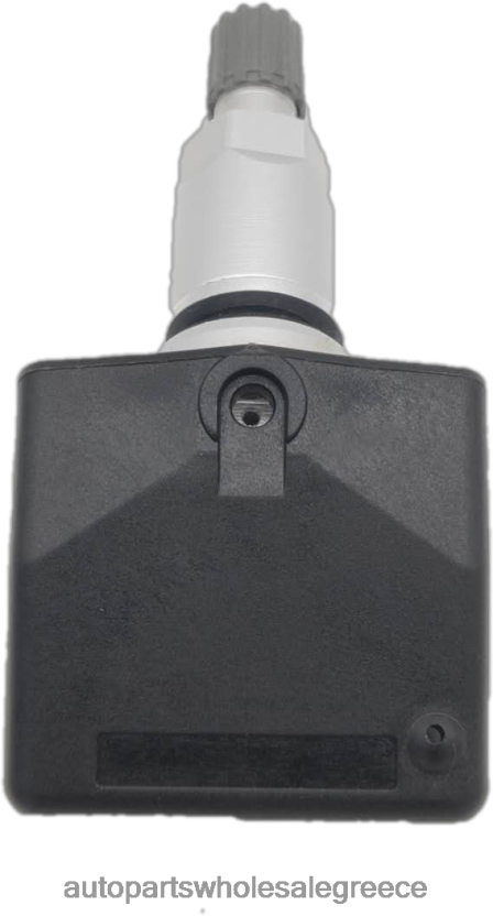 εξαρτηματα αυτοκινητου smart | 42824L2765 tpms dodge αισθητήρας πίεσης ελαστικών 52088990aa