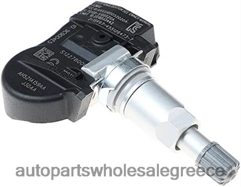 εξαρτηματα αυτοκινητου smart | 42824L2809 tpms land rover/jaguar αισθητήρας πίεσης ελαστικών ah521a159aa