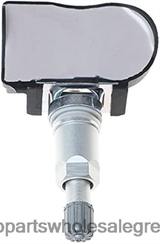 εξαρτηματα αυτοκινητου smart | 42824L2809 tpms land rover/jaguar αισθητήρας πίεσης ελαστικών ah521a159aa
