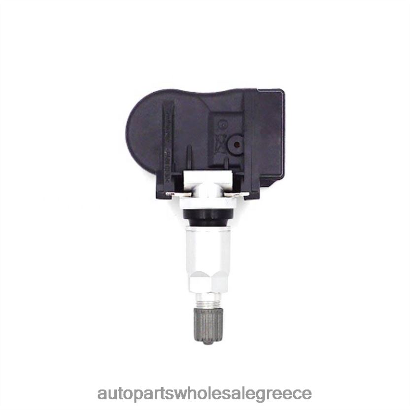 εξαρτηματα αυτοκινητου smart | 42824L2820 tpms jaguar ο αισθητήρας πίεσης xr855949 433mhz