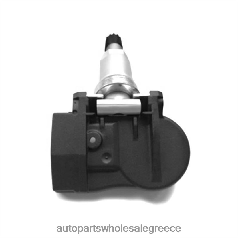 εξαρτηματα αυτοκινητου smart | 42824L2820 tpms jaguar ο αισθητήρας πίεσης xr855949 433mhz