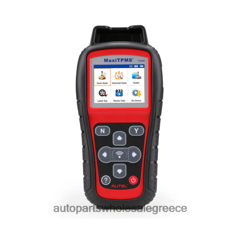 ανταλλακτικά μοτοσυκλετών πάτρα | 42824L2557 ts508 tpms εργαλείο προγραμματισμού - προσφορά μόνο online
